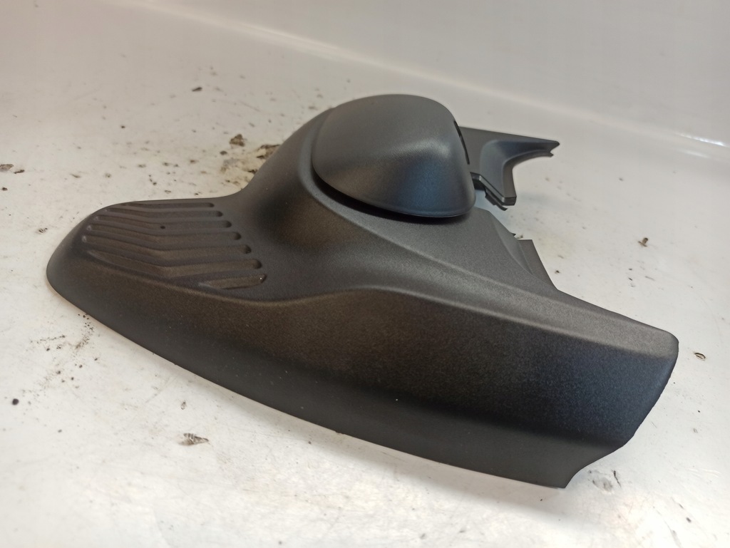 фото №7, Volvo v40 ii 2 защита зеркало внутреннего 31218975