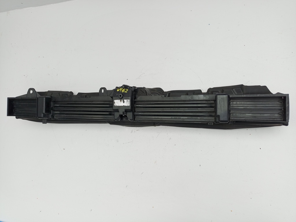 Bmw x5 g05 x6 g06 x7 g07 воздуховод впуск воздуха жалюзи 5174226775 ÷ Недорого