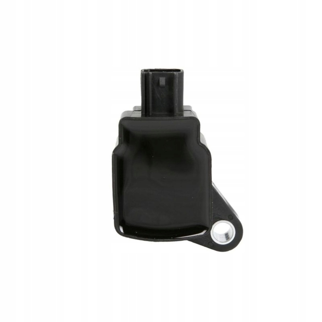 фото №11, Delphi gn10251-12b1 катушка зажигания