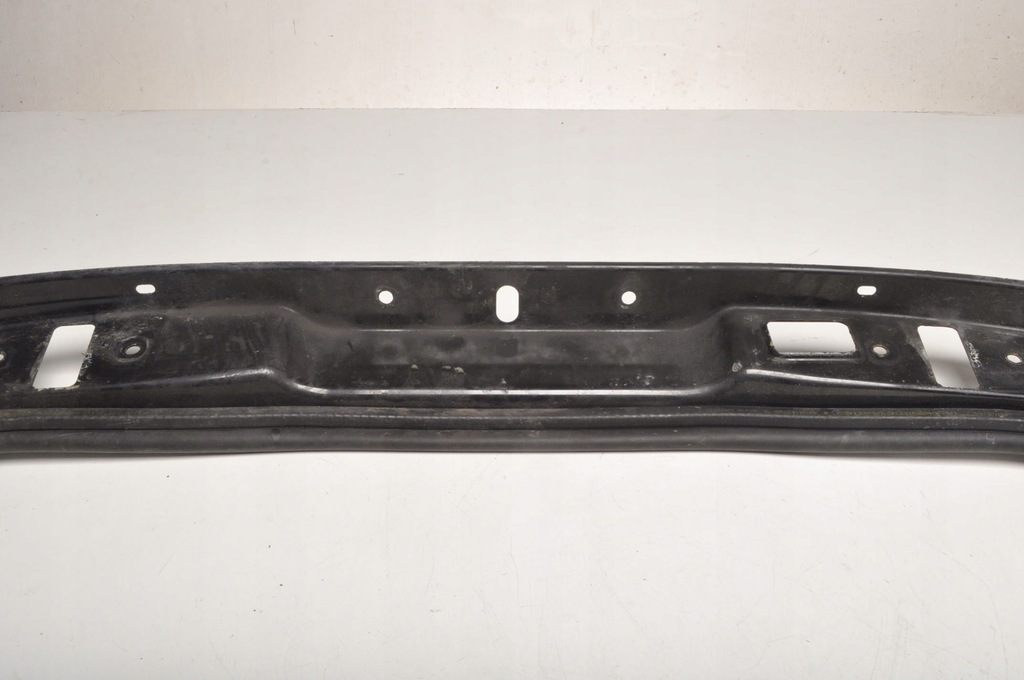 фото №7, Mini r56 pas передній підсилювач 2751260