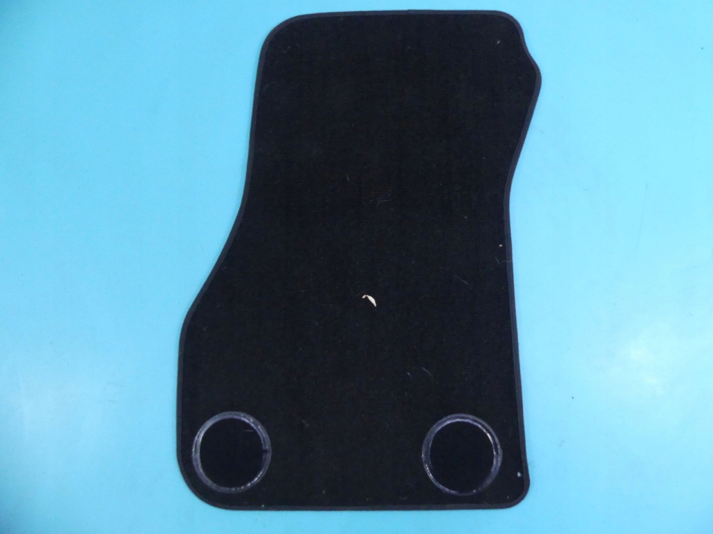 фото №6, Коврики велюровые bmw 2 f45/ f46 106480-11