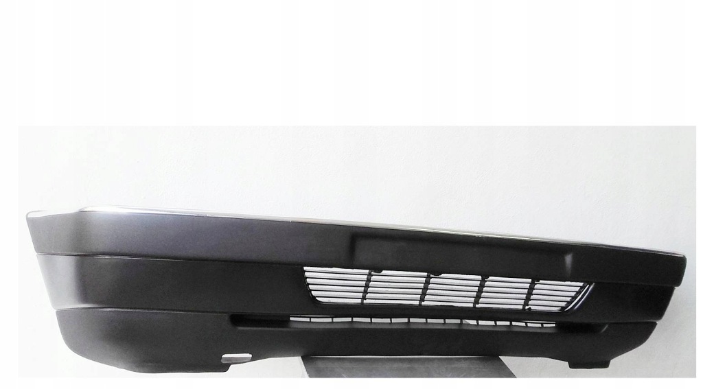 Купити Бампер передній peugeot 405 '87-'97