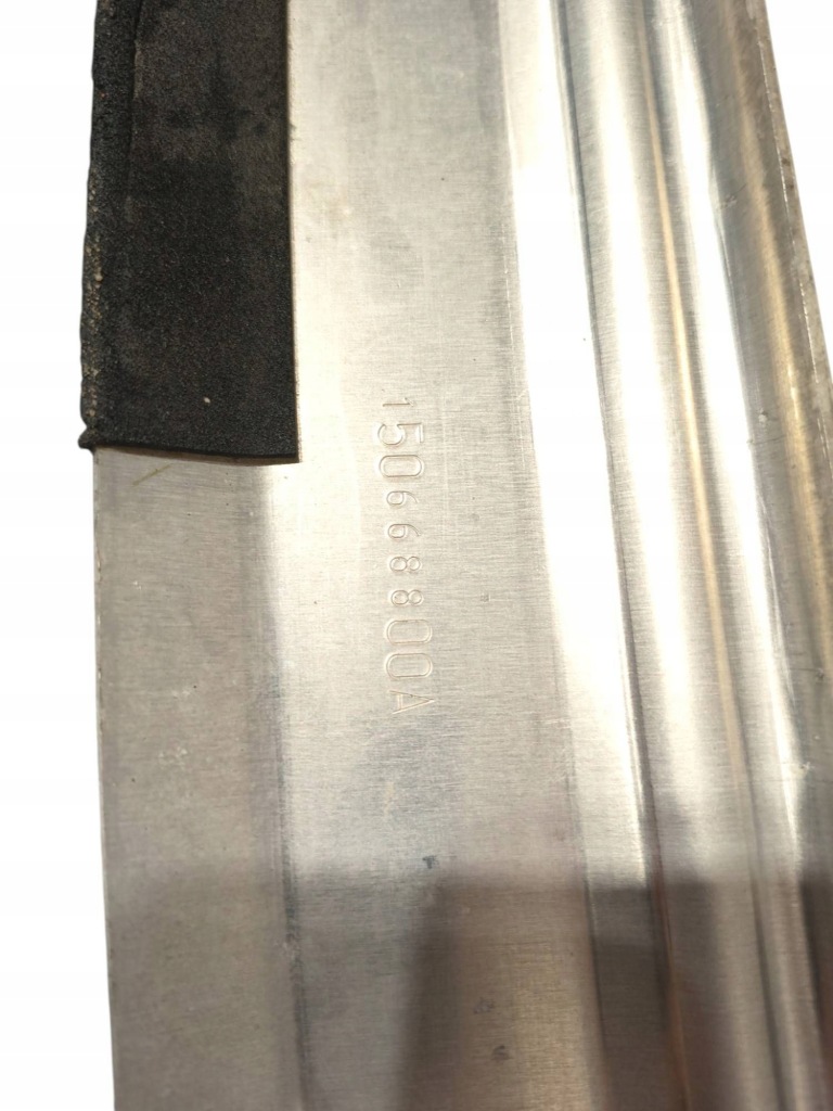 Tesla model y балка бампера перед 1505433-00-c Цена