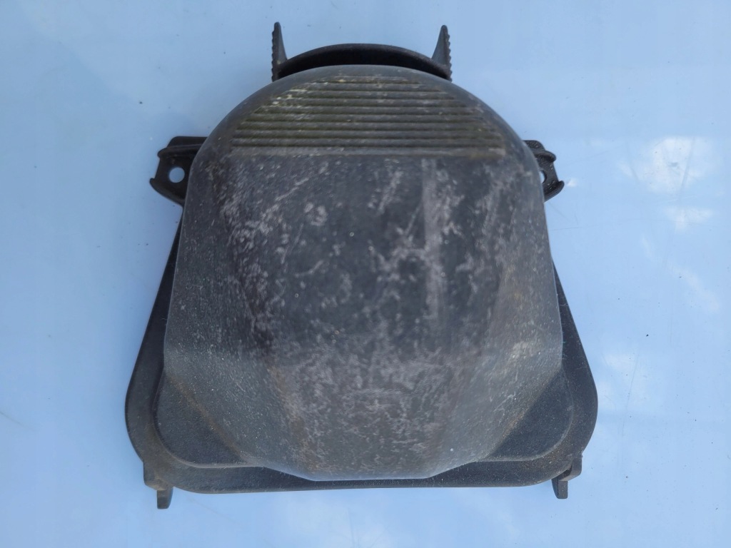 фото №1, Заглушка лампы левый перед bmw e38 1305219045