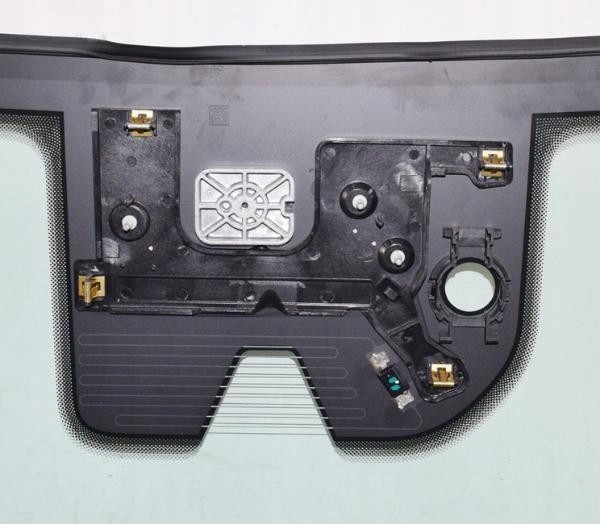 фото №1, Dodge ram pick up 2019-