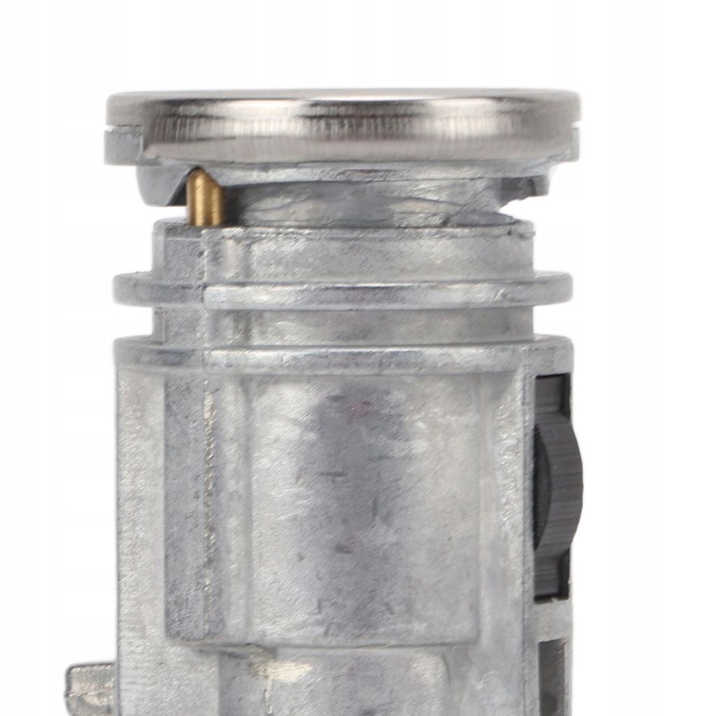 фото №8, Замок запалювання ключ запалювання chrysler