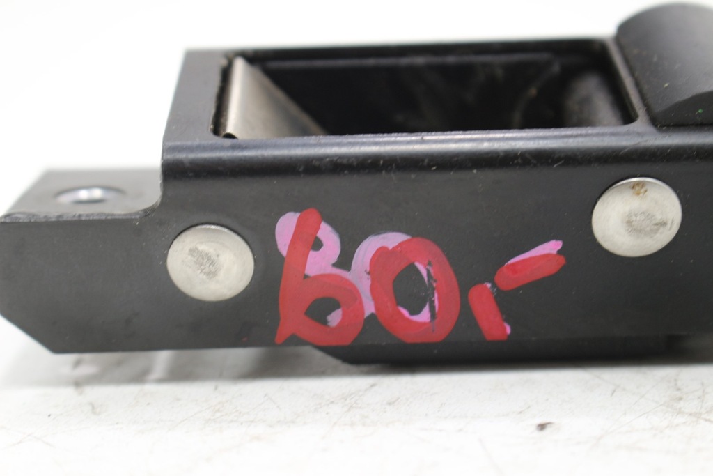 фото №5, Замок засов крыша левый a3 8p cabrio 8p7871443d