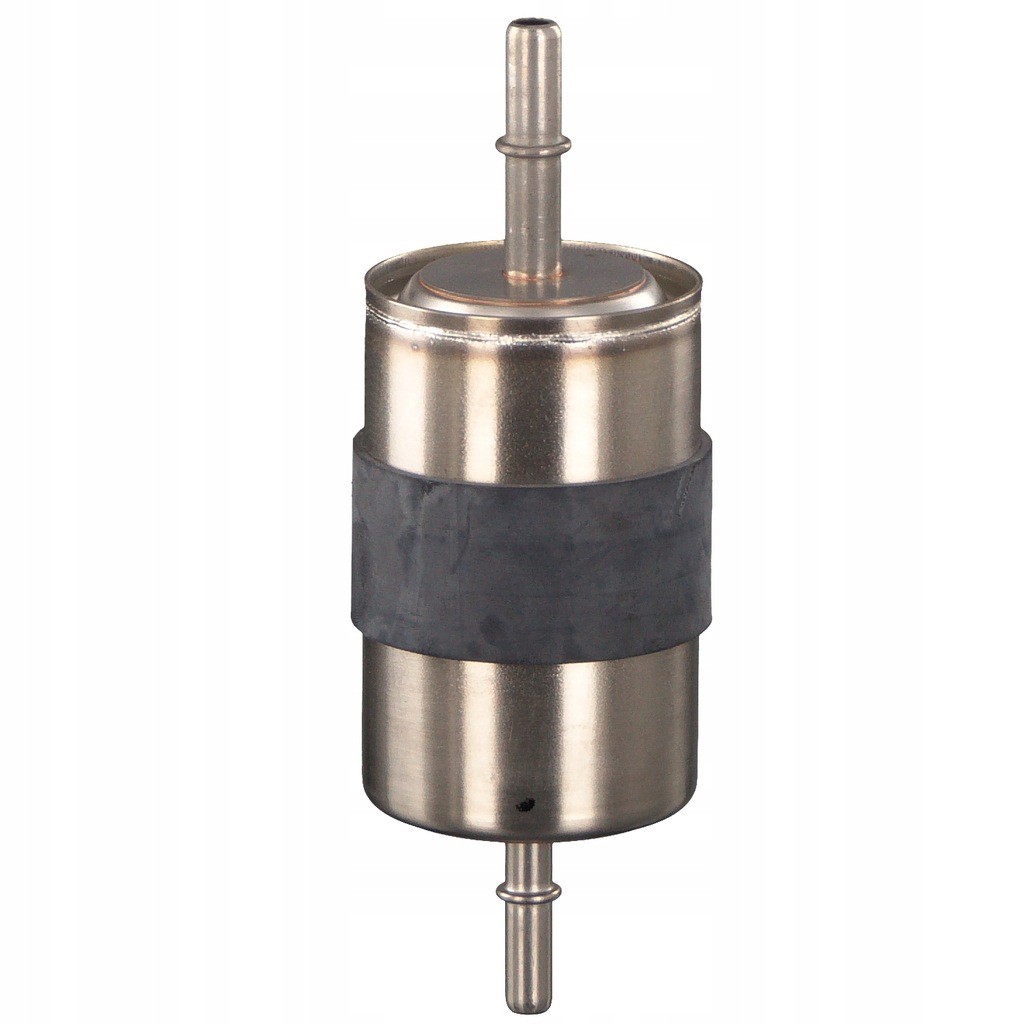 фото №12, Febi bilstein 103008 фільтр пального