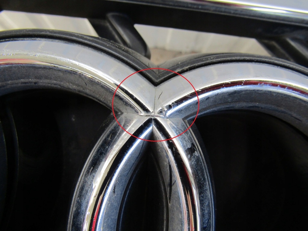 фото №11, Бампер перед передний audi a8 d5 4n0 lift 21-