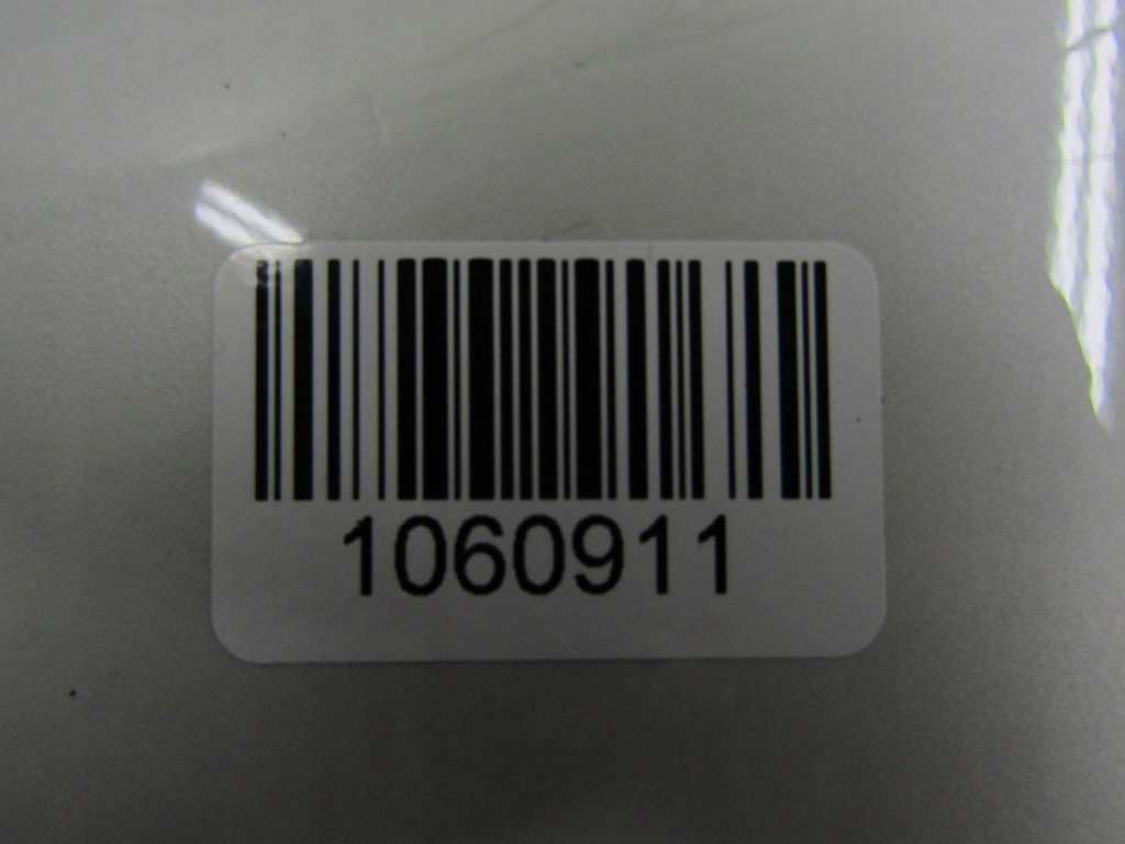 фото №10, Mazda cx-60 24r кришка багажника багажника задня задня задня 51k