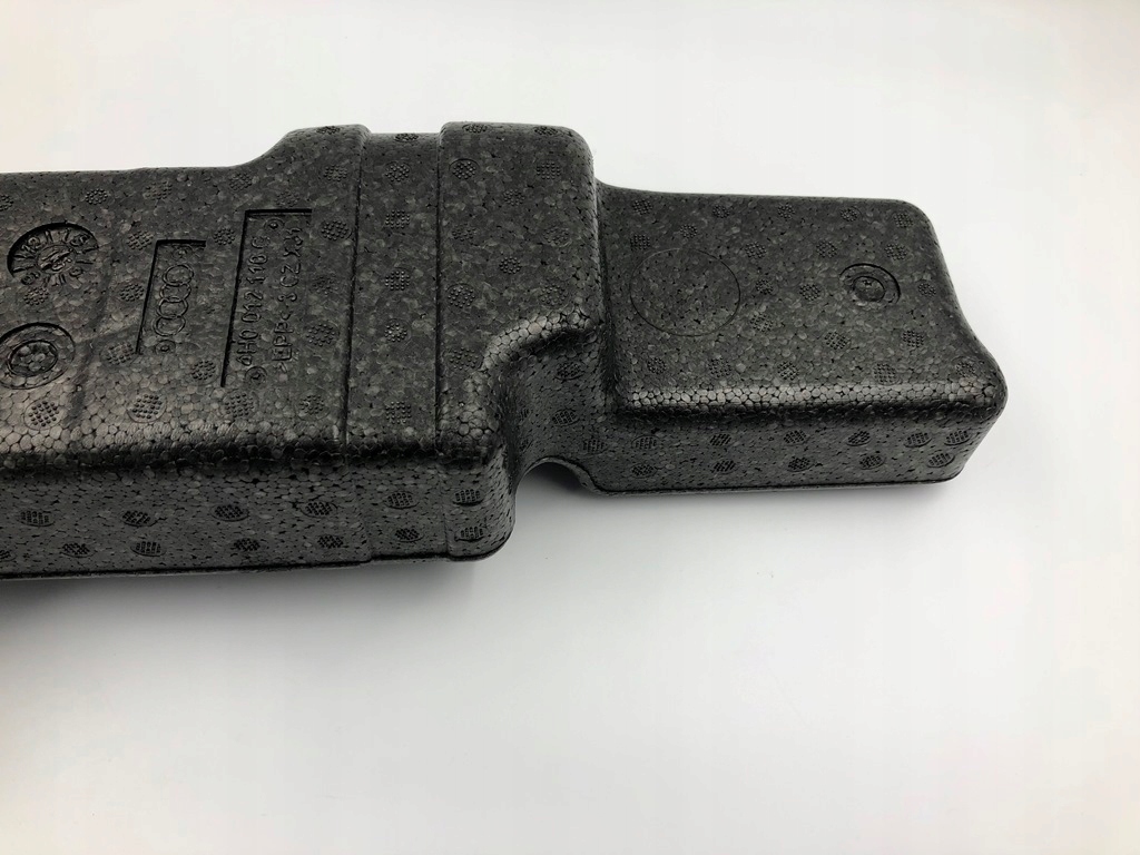 фото №9, Вкладка багажника audi a8 d4 4h0 lift