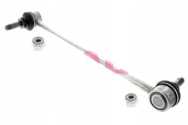 З'єднувач стабілізатора перед note 06- l + p fag Ціна