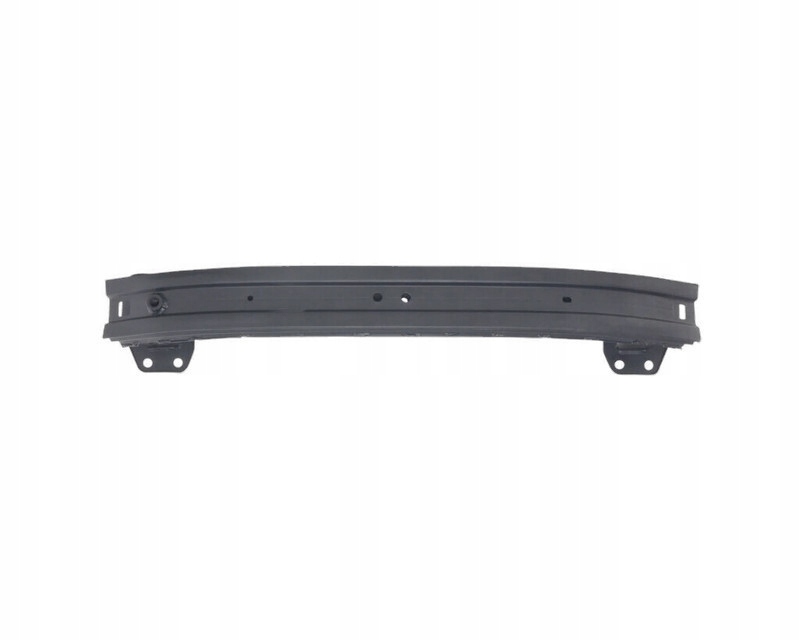 фото №1, Балка бампера перед fiat doblo 01.2010-