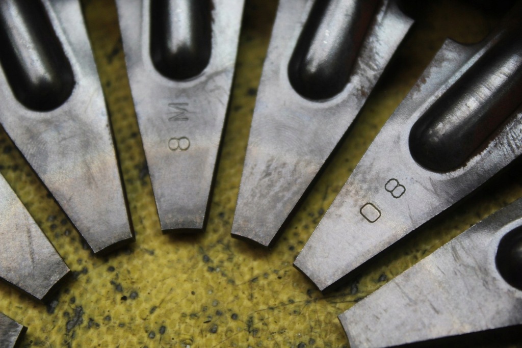 фото №14, Диск прижим колесо маховик mazda 626 2.0 d