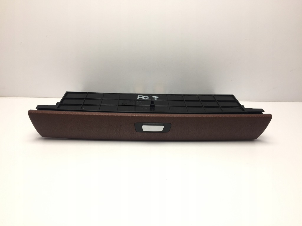 фото №1, Bmw f07 gt бардачок консолі