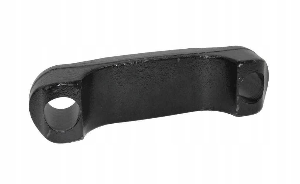 фото №1, Кронштейн стяжки рессора bpw 03.032.26.62.0 oryg.