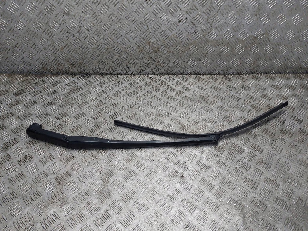 фото №1, Рычаг дворники левая honda civic viii sedan