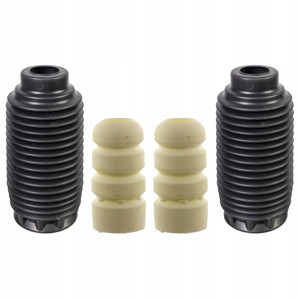 фото №2, Febi bilstein 172242 набір захисту пилозахисний, амортизатор