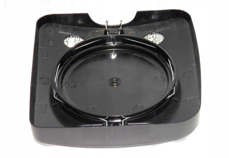 фото №1, Вкладиш дзеркала дзеркало дзеркало mercedes actros mp3