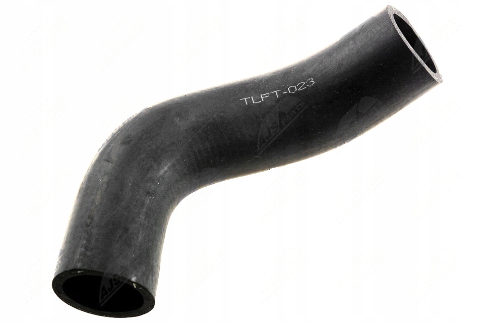 фото №1, Шланг повітря турбонагнітача nty do fiat doblo