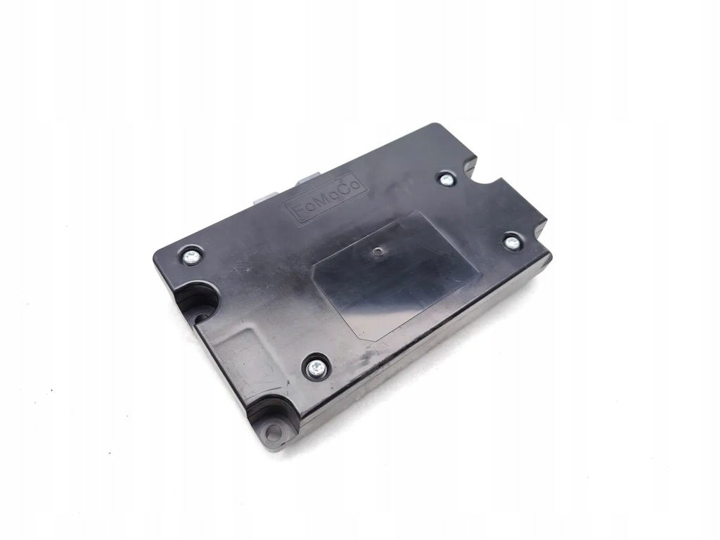 фото №1, Ford focus модуль модуля управляющего bluetooth 2015