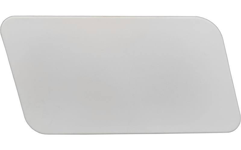 фото №1, Man tgx tgs заглушка бампера омивач права 81416100532