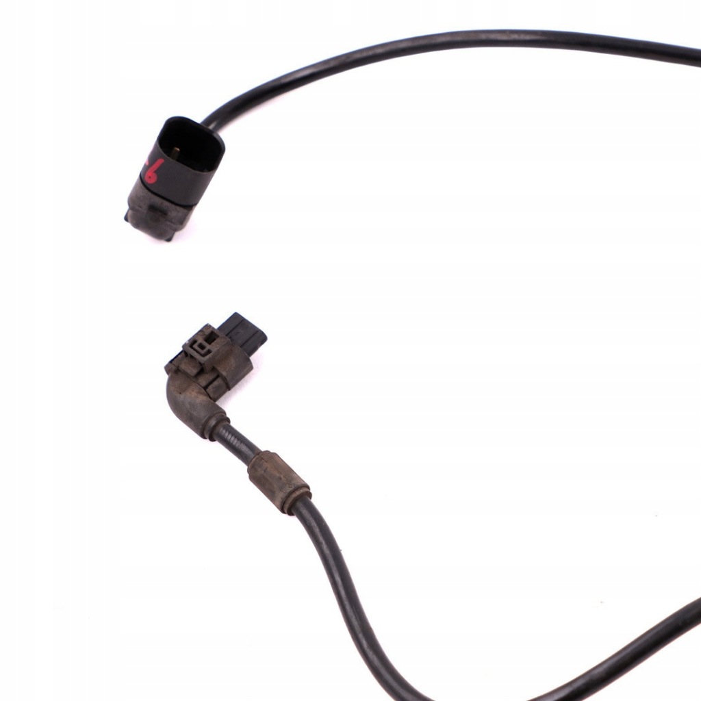 Mercedes w176 датчик гальма стояночного правий Оригінал