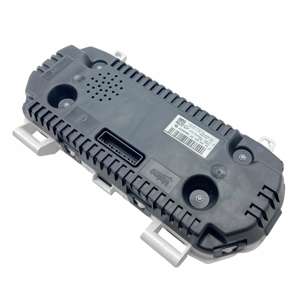 фото №14, Счетчик lcd приборы dacia duster iii bigster 248099432r