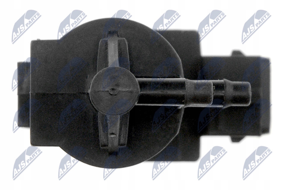 фото №13, Клапан турбины egr do audi q3 2.0 tdi