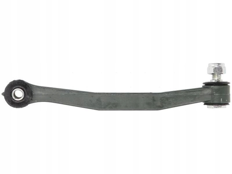 фото №2, Соединитель стабилизатора. db t. w124/201/202/210 le/pr