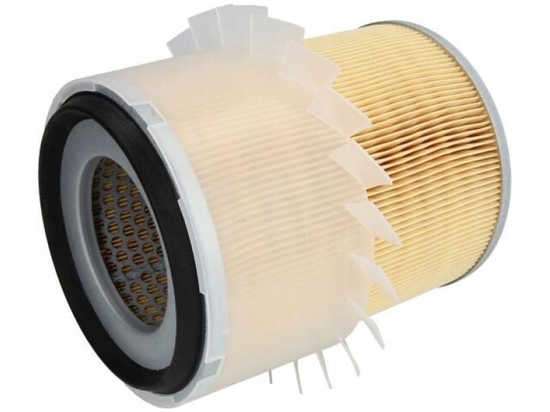 Фильтр воздуха knecht Цена