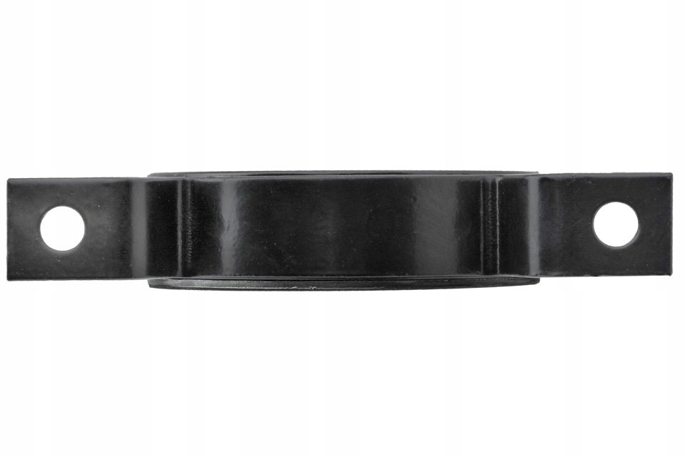 фото №4, Nlw-lr-004 nty підпора вала привідного