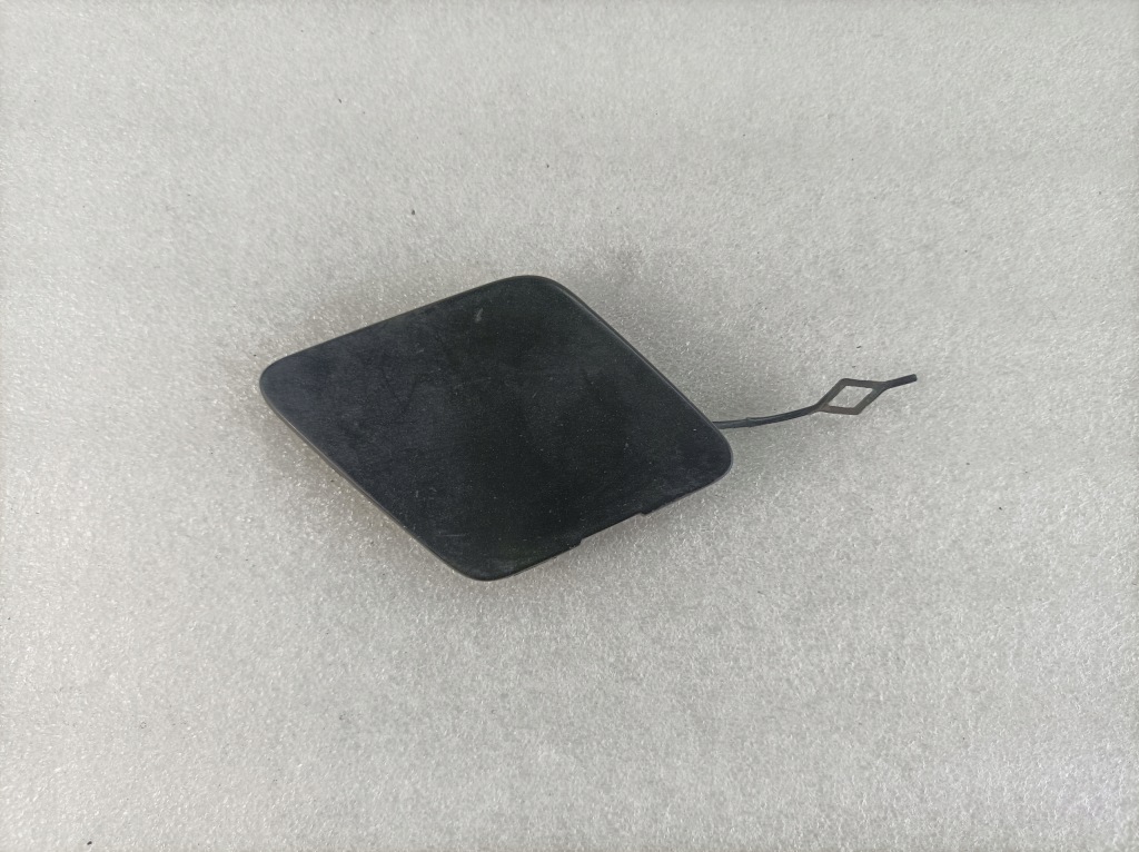 Купить Cadillac xt5 заглушка бампера перед 84133067