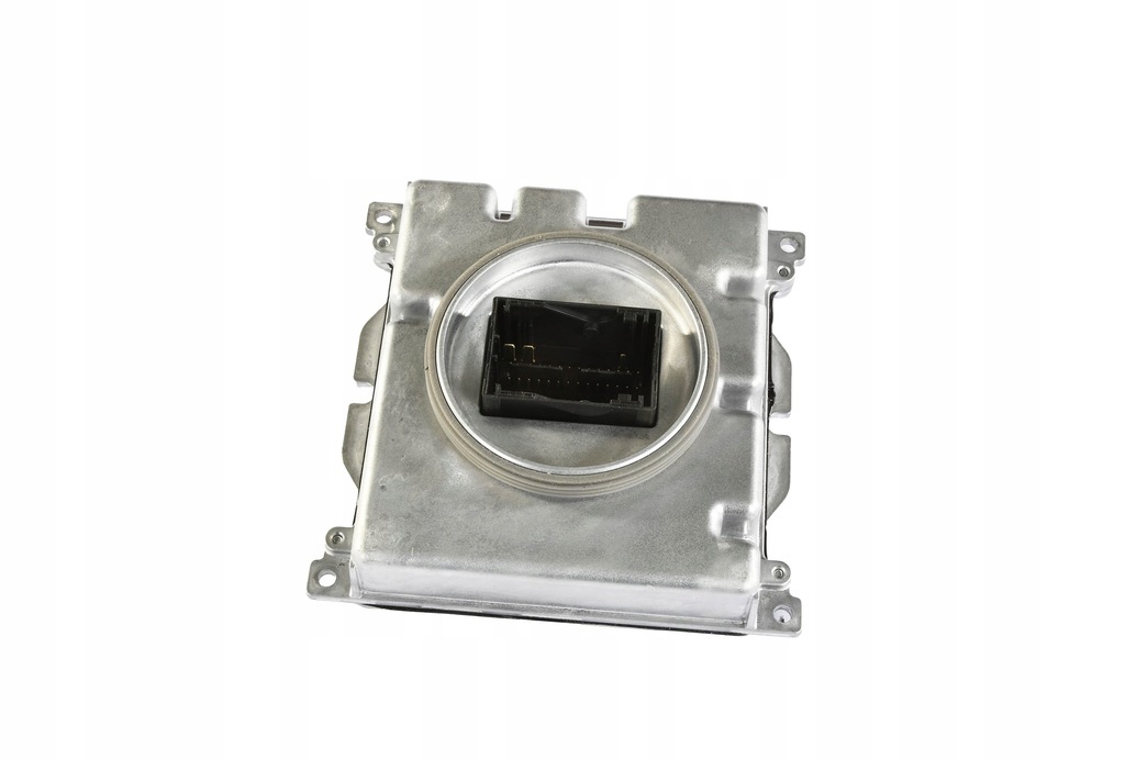 фото №1, Oryg. porsche macan 95b led pdls+ l=r модуль