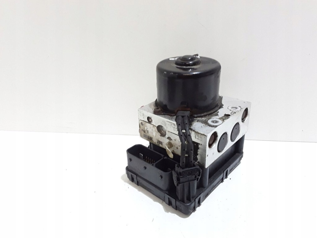 фото №6, 2002 chrysler sebring st-22 - jr насос abs 04602235ad