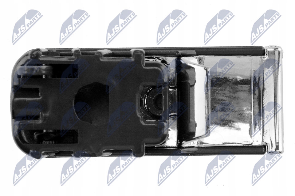 фото №7, Nty ручка бардачка