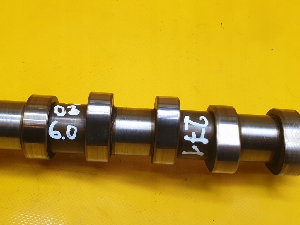 фото №7, Вал правий всмоктуючий audi a8 d3 6.0 bht 07c102l