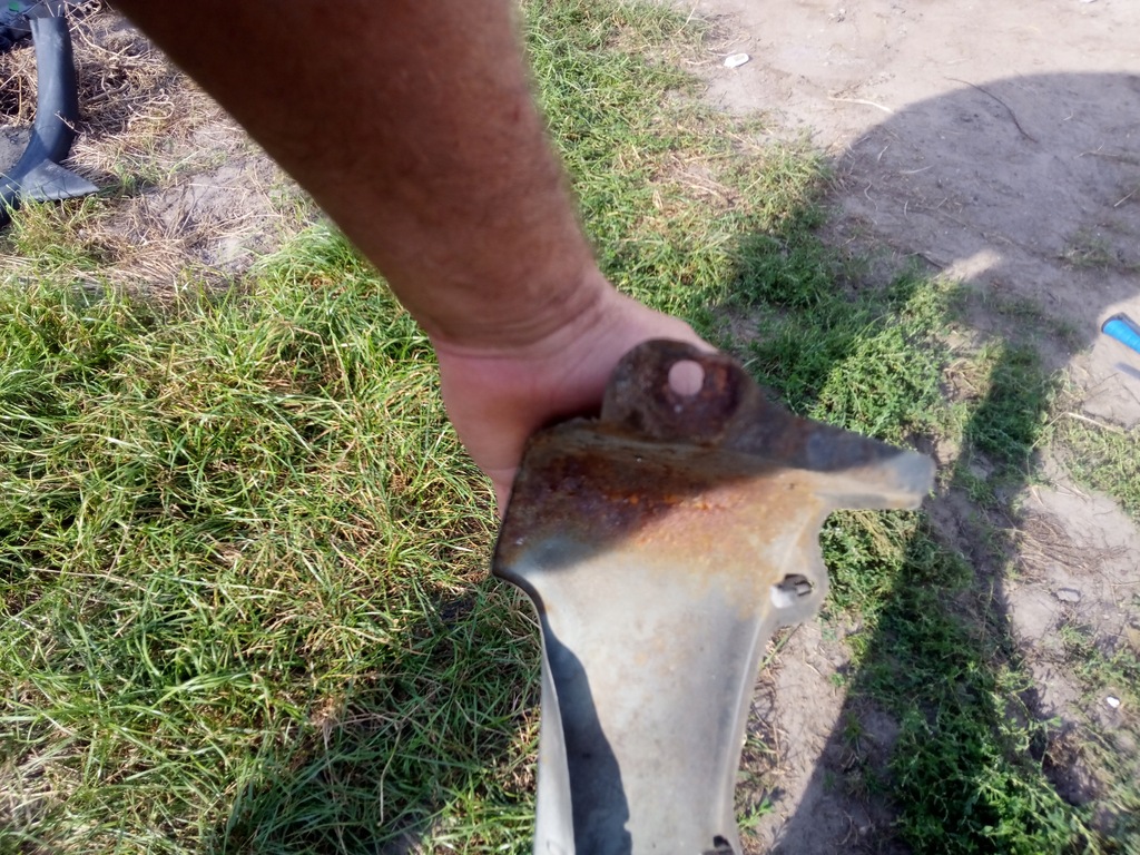 фото №7, Toyota corolla e12 02-04 перед капот бампер крылья лампы kombi sedan