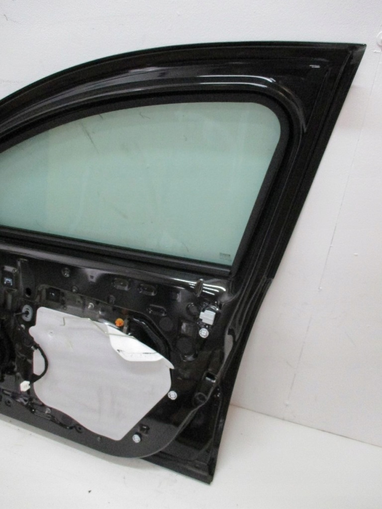 фото №8, Двері праве передні dacia duster ii 18r nv767