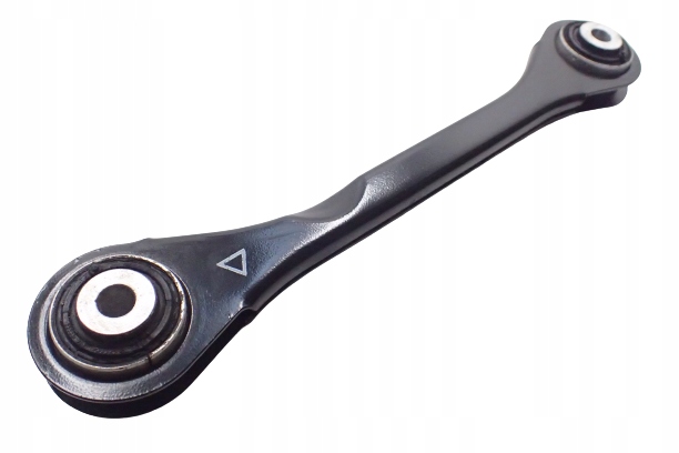 фото №1, Audi рычаг задняя 8k0501529l
