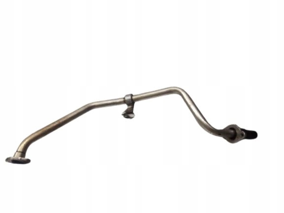 Купити Труба трубка шланг egr volkswagen golf v 2.0 fsi 06f131521