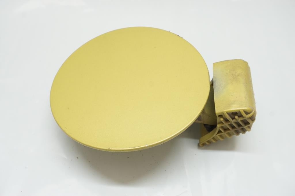 фото №3, Крышка заливной топлива kia picanto i y2