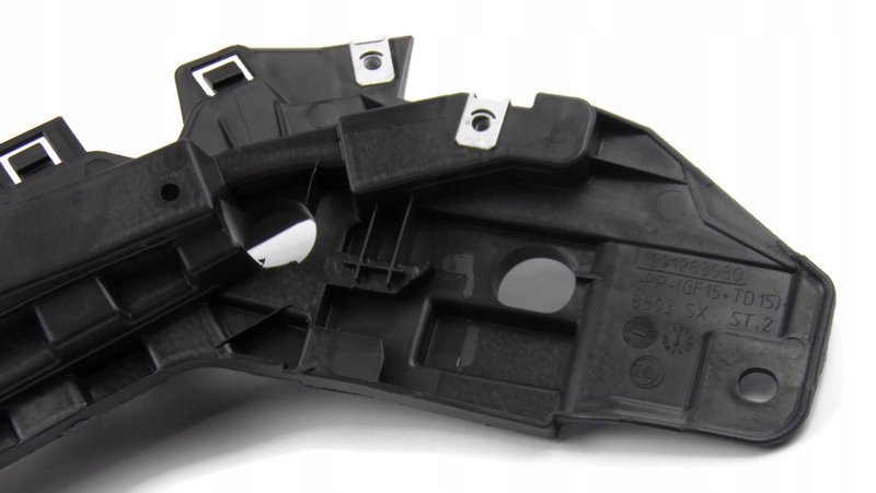 фото №14, Направляющая щупа масла boxer jumper iii 2.2 hdi оригинальная