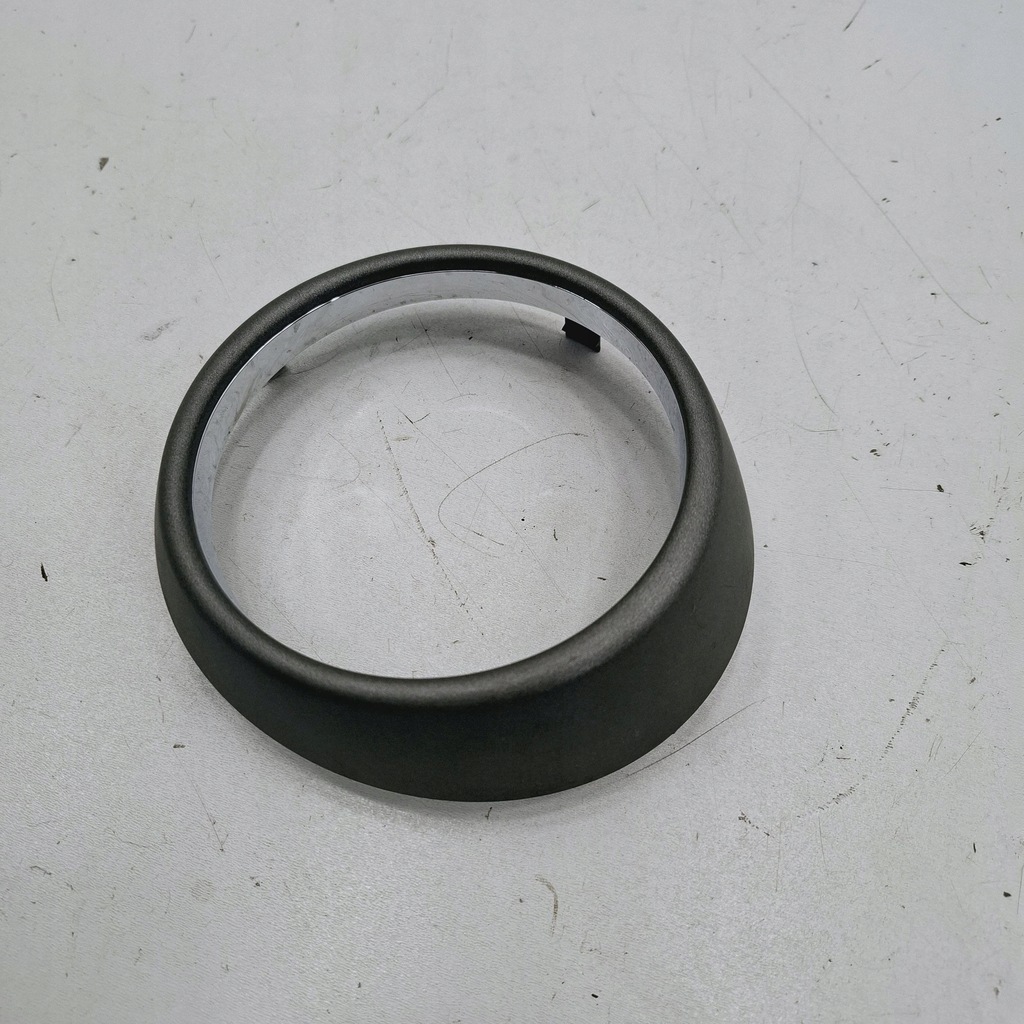 фото №1, 2011 mini cooper countryman r60 рамка домкрата