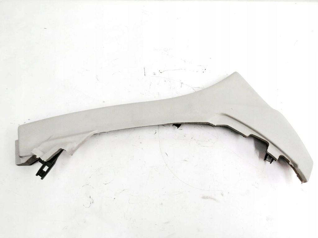 фото №6, Land rover range rover sport l320 2008 правая сторона панели управление, prz