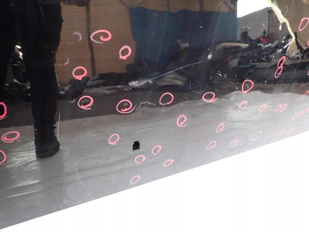 Citroen jumpy 3 3 toyota proace 2 2 16- капот кришка двигуна Недорого