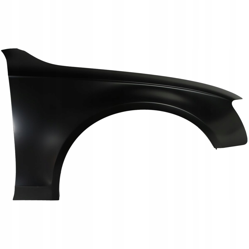 фото №1, Крыло перед r audi a4 b8 8k2 a4 b8 07-16