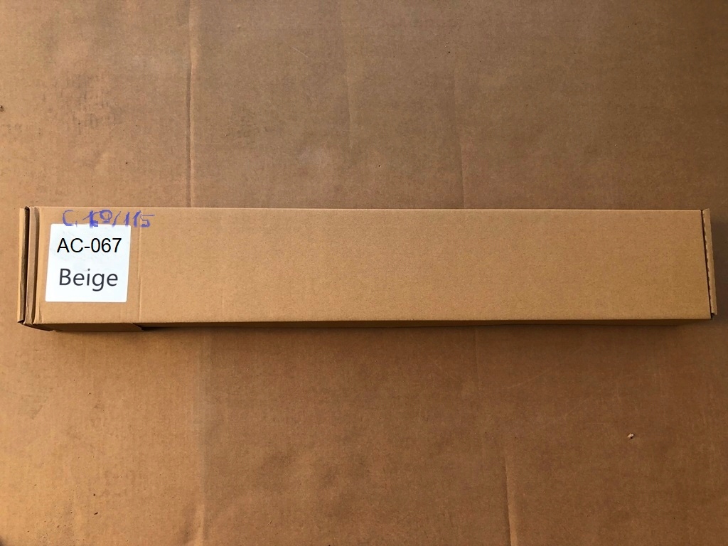 фото №10, Шторка штора жалюзі панорами beż бежевий do porsche cayenne e2 2011-2018