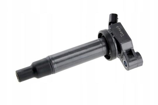 фото №4, Катушка зажигания lexus rx300 rx330 rx350 camry 3.0