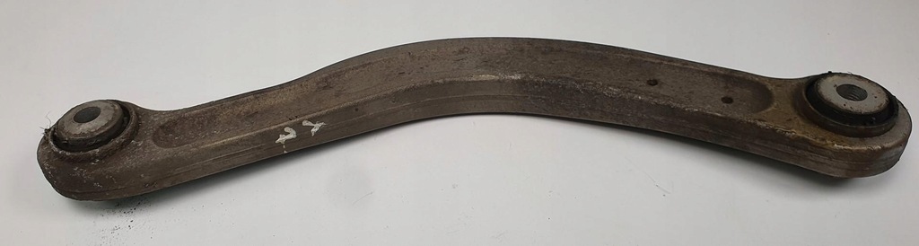 фото №5, Рычаг задняя задний mercedes w204 20407fi3